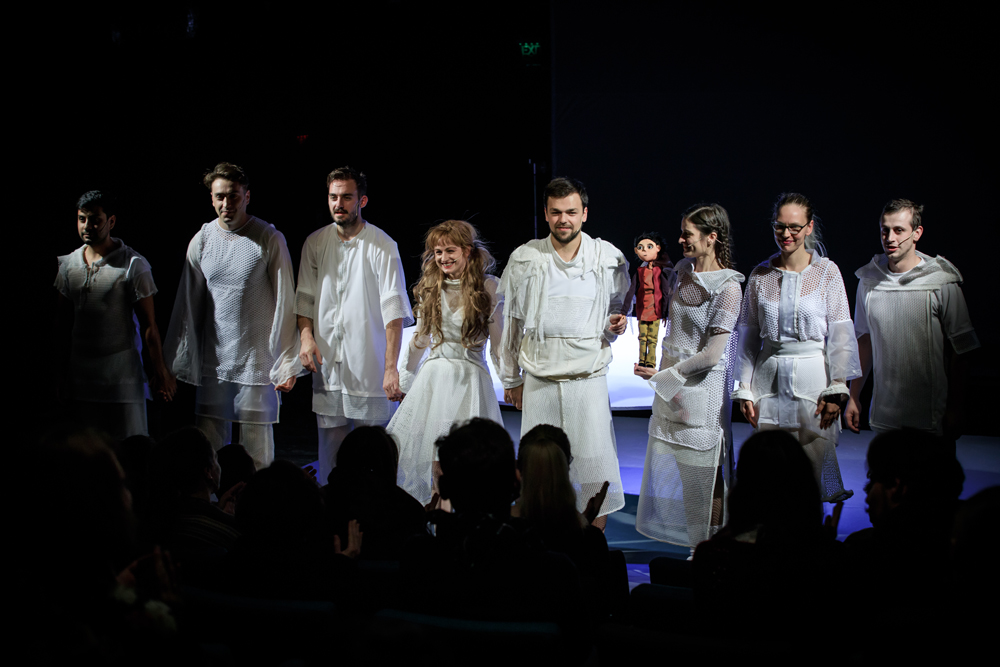 Fotograf teatru cristinaadam 076